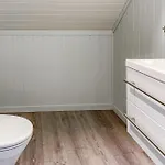Holiday home Front In With Kitchen